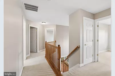 100 Raydan Way, North East, MD 21901 - Photo 35