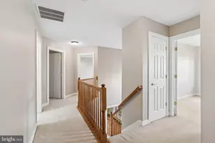 100 Raydan Way, North East, MD 21901 - Photo 35