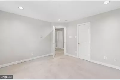 100 Raydan Way, North East, MD 21901 - Photo 57