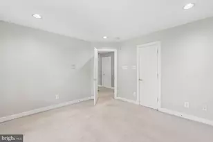 100 Raydan Way, North East, MD 21901 - Photo 57