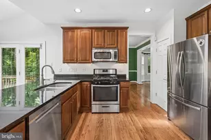 100 Raydan Way, North East, MD 21901 - Photo 17