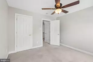 100 Raydan Way, North East, MD 21901 - Photo 49