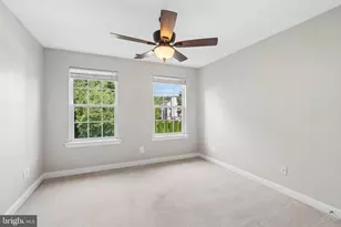 100 Raydan Way, North East, MD 21901 - Photo 47