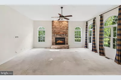 100 Raydan Way, North East, MD 21901 - Photo 25