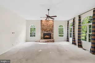 100 Raydan Way, North East, MD 21901 - Photo 25