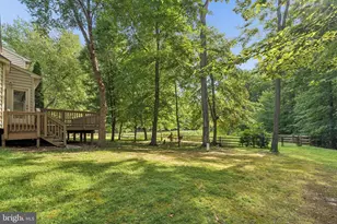 100 Raydan Way, North East, MD 21901 - Photo 75