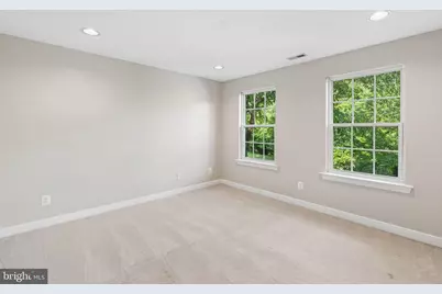 100 Raydan Way, North East, MD 21901 - Photo 55