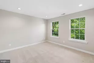 100 Raydan Way, North East, MD 21901 - Photo 55