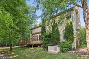 100 Raydan Way, North East, MD 21901 - Photo 71