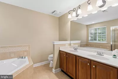 100 Raydan Way, North East, MD 21901 - Photo 43