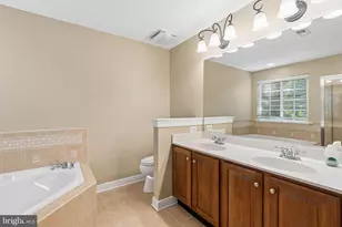 100 Raydan Way, North East, MD 21901 - Photo 43