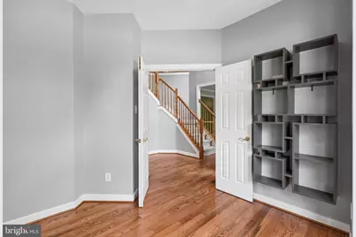 100 Raydan Way, North East, MD 21901 - Photo 31