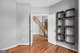 100 Raydan Way, North East, MD 21901 - Photo 31