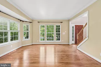 100 Raydan Way, North East, MD 21901 - Photo 11