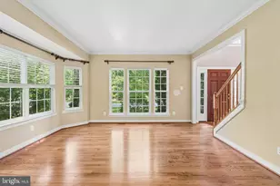 100 Raydan Way, North East, MD 21901 - Photo 11