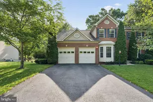 100 Raydan Way, North East, MD 21901 - Photo 3