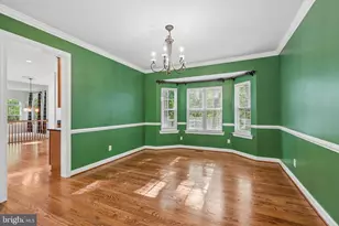 100 Raydan Way, North East, MD 21901 - Photo 13