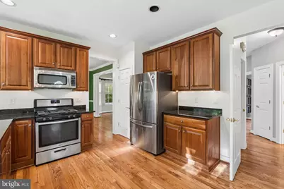 100 Raydan Way, North East, MD 21901 - Photo 19