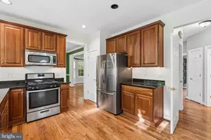 100 Raydan Way, North East, MD 21901 - Photo 19