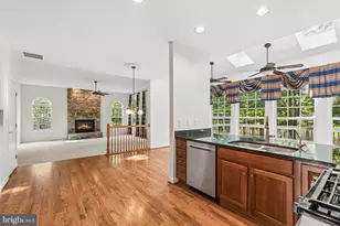 100 Raydan Way, North East, MD 21901 - Photo 15
