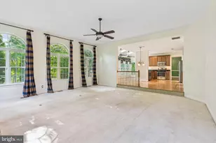 100 Raydan Way, North East, MD 21901 - Photo 29