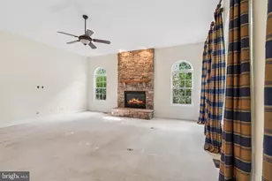 100 Raydan Way, North East, MD 21901 - Photo 27