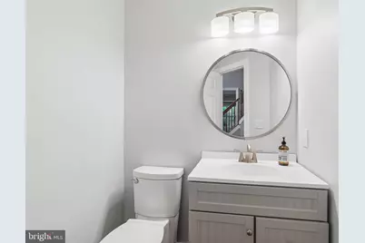 100 Raydan Way, North East, MD 21901 - Photo 59