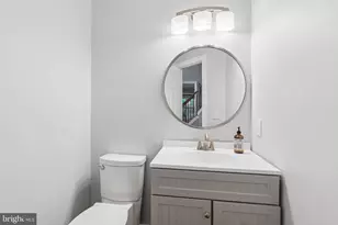 100 Raydan Way, North East, MD 21901 - Photo 59