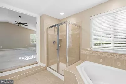 100 Raydan Way, North East, MD 21901 - Photo 45