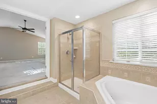 100 Raydan Way, North East, MD 21901 - Photo 45