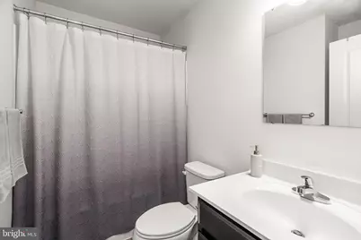 26 Azalea Circle, Elkton, MD 21921 - Photo 15