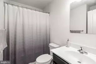 26 Azalea Cir, Elkton, MD 21921 - Photo 15