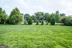 26 Azalea Cir, Elkton, MD 21921 - Photo 19