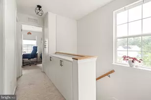 35 Magnolia Dr, Elkton, MD 21921 - Photo 15