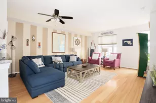 35 Magnolia Dr, Elkton, MD 21921 - Photo 5