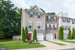 35 Magnolia Dr, Elkton, MD 21921 - Photo 19