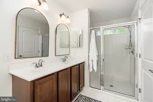 35 Magnolia Dr, Elkton, MD 21921 - Photo 11