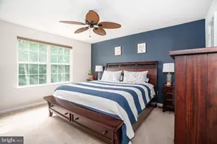 35 Magnolia Dr, Elkton, MD 21921 - Photo 9