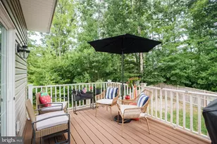 35 Magnolia Dr, Elkton, MD 21921 - Photo 7