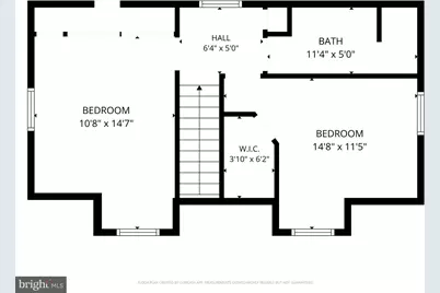 113 Whitmore Drive, Elkton, MD 21921 - Photo 31