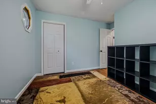 113 Whitmore Dr, Elkton, MD 21921 - Photo 15