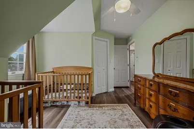 113 Whitmore Drive, Elkton, MD 21921 - Photo 21