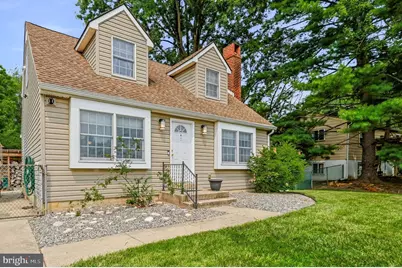113 Whitmore Drive, Elkton, MD 21921 - Photo 1