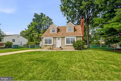 113 Whitmore Drive, Elkton, MD 21921 - Photo 3
