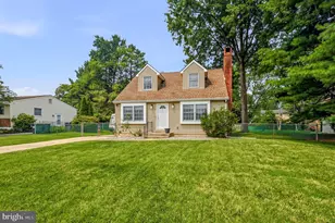 113 Whitmore Dr, Elkton, MD 21921 - Photo 3