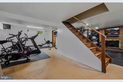 113 Whitmore Drive, Elkton, MD 21921 - Photo 23