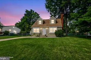 113 Whitmore Dr, Elkton, MD 21921 - Photo 29