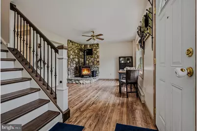 113 Whitmore Drive, Elkton, MD 21921 - Photo 7