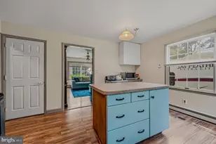 113 Whitmore Dr, Elkton, MD 21921 - Photo 13