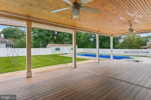 130 Carriage Ln, Elkton, MD 21921 - Photo 39